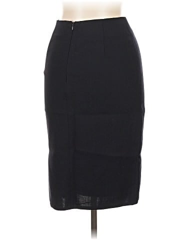 AKRIS Casual Skirt (view 2)