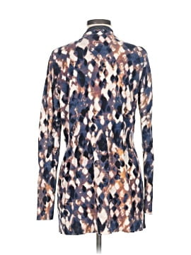 【SimplyVera VERA WANG】スパンコール装飾付きカーディガン SimplyVera VERA WANG】スパンコール装飾付きカーディガン