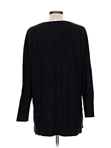 J.Jill Pullover Sweater (view 2)