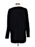 J.Jill Black Pullover Sweater Size L - photo 2