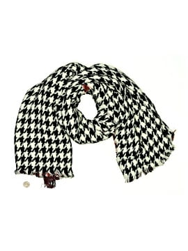 Assorted Brands Scarf
