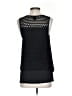 Marc by Marc Jacobs 100% Lyocell Black Sleeveless Blouse Size XS - photo 2