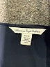 American Eagle Outfitters 100% Polyester Black Short Sleeve Blouse Size XS - photo 7