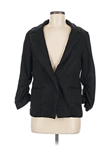Drew Blazer (view 1)
