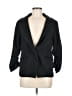 Drew Black Blazer Size M - photo 1