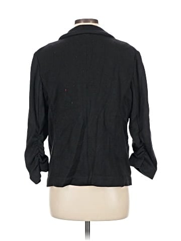 Drew Blazer (view 2)