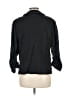 Drew Black Blazer Size M - photo 2