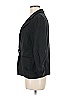 Drew Black Blazer Size M - photo 5