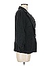Drew Black Blazer Size M - photo 4