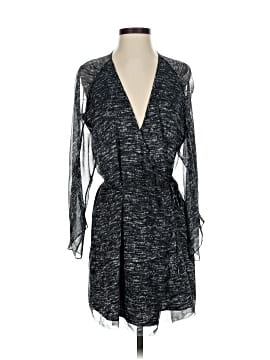 Halston Heritage Casual Dress