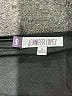 Jennifer Lopez Solid Black Cocktail Dress Size S - photo 7
