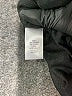 Jennifer Lopez Solid Black Cocktail Dress Size S - photo 8
