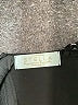Stella Black Cocktail Dress Size S - photo 6