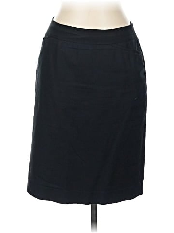 Semantiks Formal Skirt (view 1)