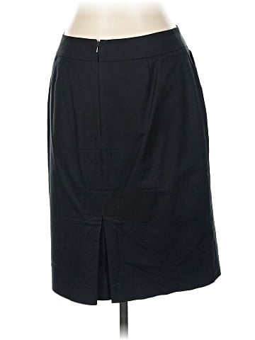Semantiks Formal Skirt (view 2)