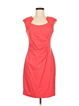 Calvin Klein Cocktail Dress