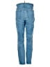 J.Crew Blue Jeans Size 27 waist - photo 2