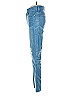 J.Crew Blue Jeans Size 27 waist - photo 5