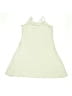 Assorted Brands Solid Green Dress Size 12 - photo 2