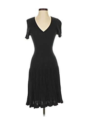 Max Studio Cocktail Dress (view 1)