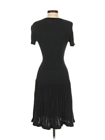 Max Studio Cocktail Dress (view 2)