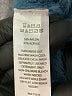 Sincerely Jules Teal Cardigan Size M - photo 7