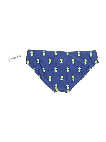 Old Navy Swimsuit Bottoms (view 2)