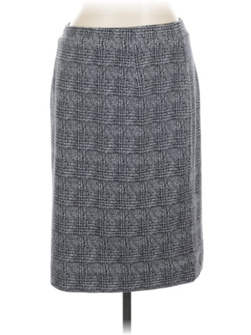 41Hawthorn Formal Skirt (view 1)