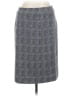41Hawthorn Tweed Gray Formal Skirt Size L - photo 1