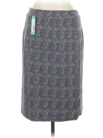 41Hawthorn Formal Skirt (view 2)