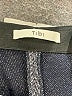 Tibi Gray Dress Pants Size L (estimated) - photo 6