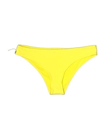 Heidi Klein Swimsuit Bottoms (view 1)