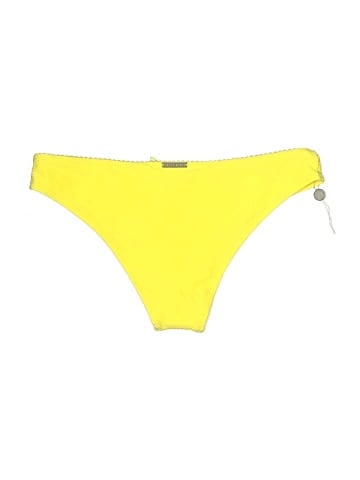 Heidi Klein Swimsuit Bottoms (view 2)