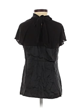 RED Valentino Premium Tops On Sale Up To 90% Off Retail