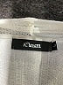 Assorted Brands Ivory Cardigan Size L - photo 7
