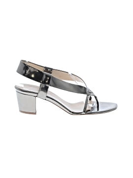Costume National Women's Shoes On Sale Up To 90% Off Retail