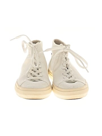 ROTHY'S Sneakers (view 2)