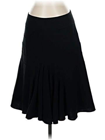 Leifsdottir Formal Skirt (view 1)