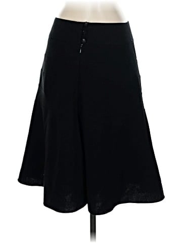 Leifsdottir Formal Skirt (view 2)