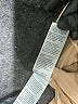 Topshop Tan Cardigan Size M - photo 8