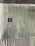 Unbranded Gray Active Pants Size M - photo 7