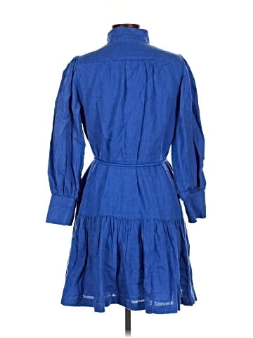 Lilly Pulitzer Casual Dress (view 2)