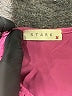 Stark X Pink Casual Dress Size S - photo 7