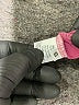Stark X Pink Casual Dress Size S - photo 8