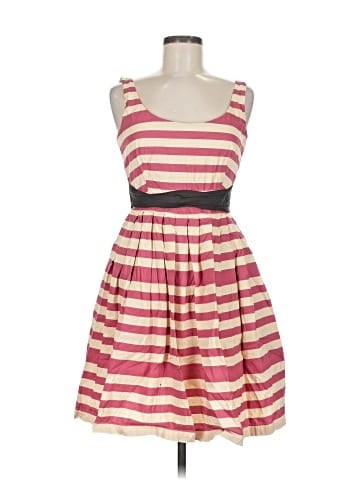 Corey Lynn Calter Casual Dress (view 1)