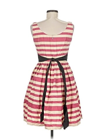 Corey Lynn Calter Casual Dress (view 2)