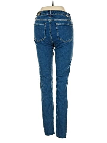 Tractr Jeans (view 2)