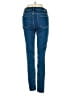 Tractr Hearts Blue Jeans Size 0 - photo 2