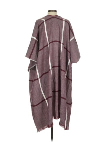 Vince Camuto Poncho (view 2)
