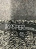 Kasper Gray Cardigan Size M (petite) - photo 7